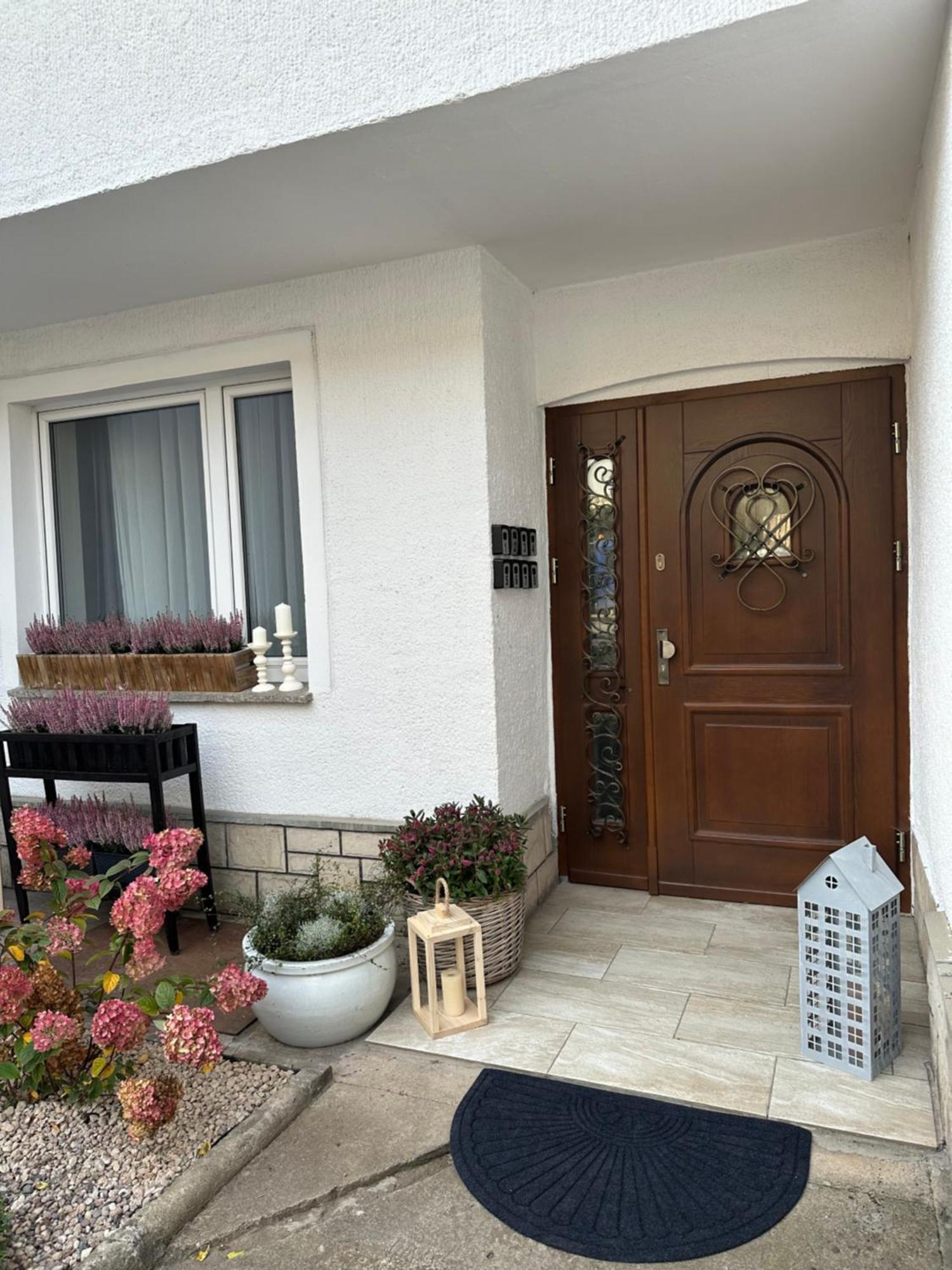 Apartamenty Lavenderia Z Widokiem Na Gore Parkowa, Blisko Centrum Kudowa-Zdrój Extérieur photo