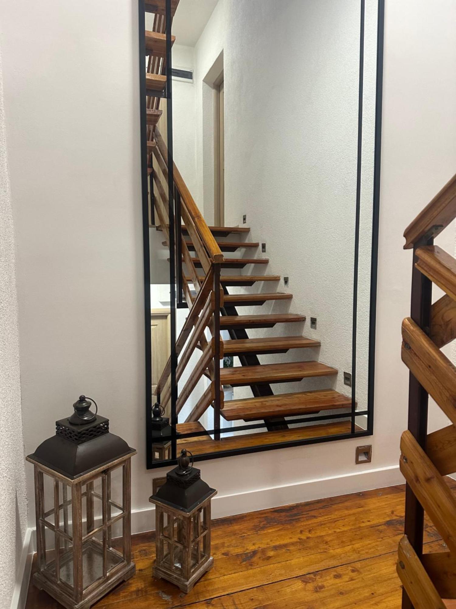 Apartamenty Lavenderia Z Widokiem Na Gore Parkowa, Blisko Centrum Kudowa-Zdrój Extérieur photo