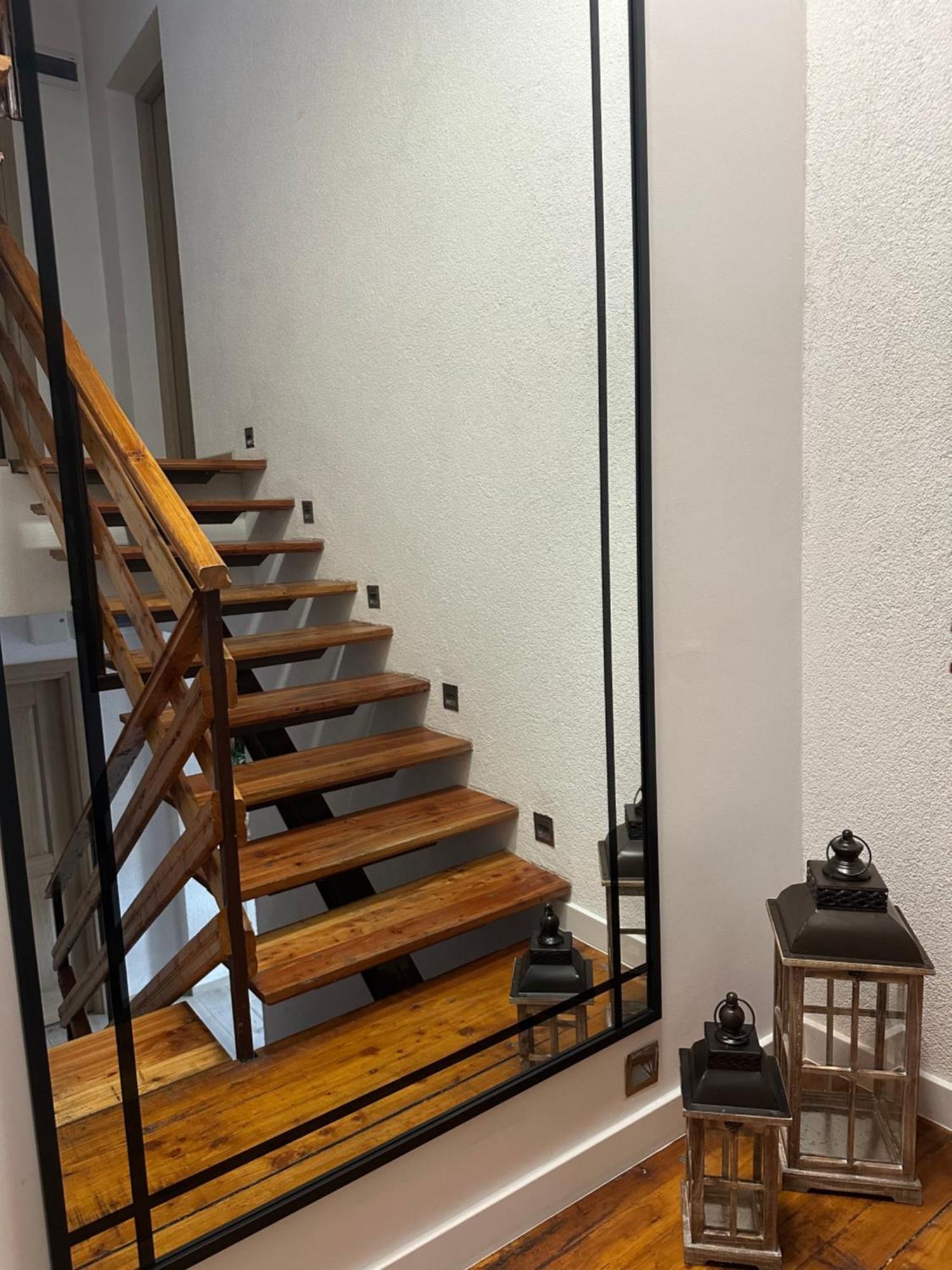 Apartamenty Lavenderia Z Widokiem Na Gore Parkowa, Blisko Centrum Kudowa-Zdrój Extérieur photo