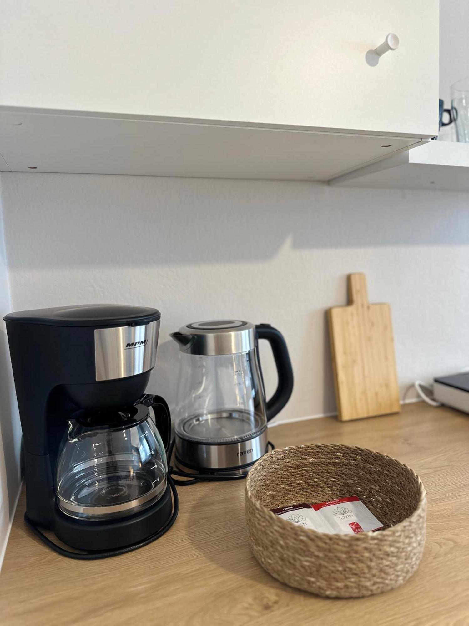 Apartamenty Lavenderia Z Widokiem Na Gore Parkowa, Blisko Centrum Kudowa-Zdrój Extérieur photo