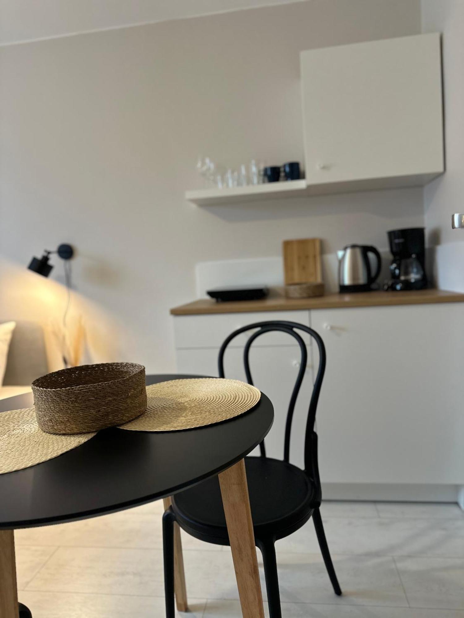 Apartamenty Lavenderia Z Widokiem Na Gore Parkowa, Blisko Centrum Kudowa-Zdrój Extérieur photo