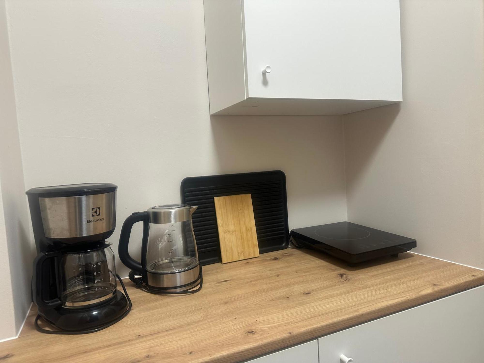 Apartamenty Lavenderia Z Widokiem Na Gore Parkowa, Blisko Centrum Kudowa-Zdrój Extérieur photo