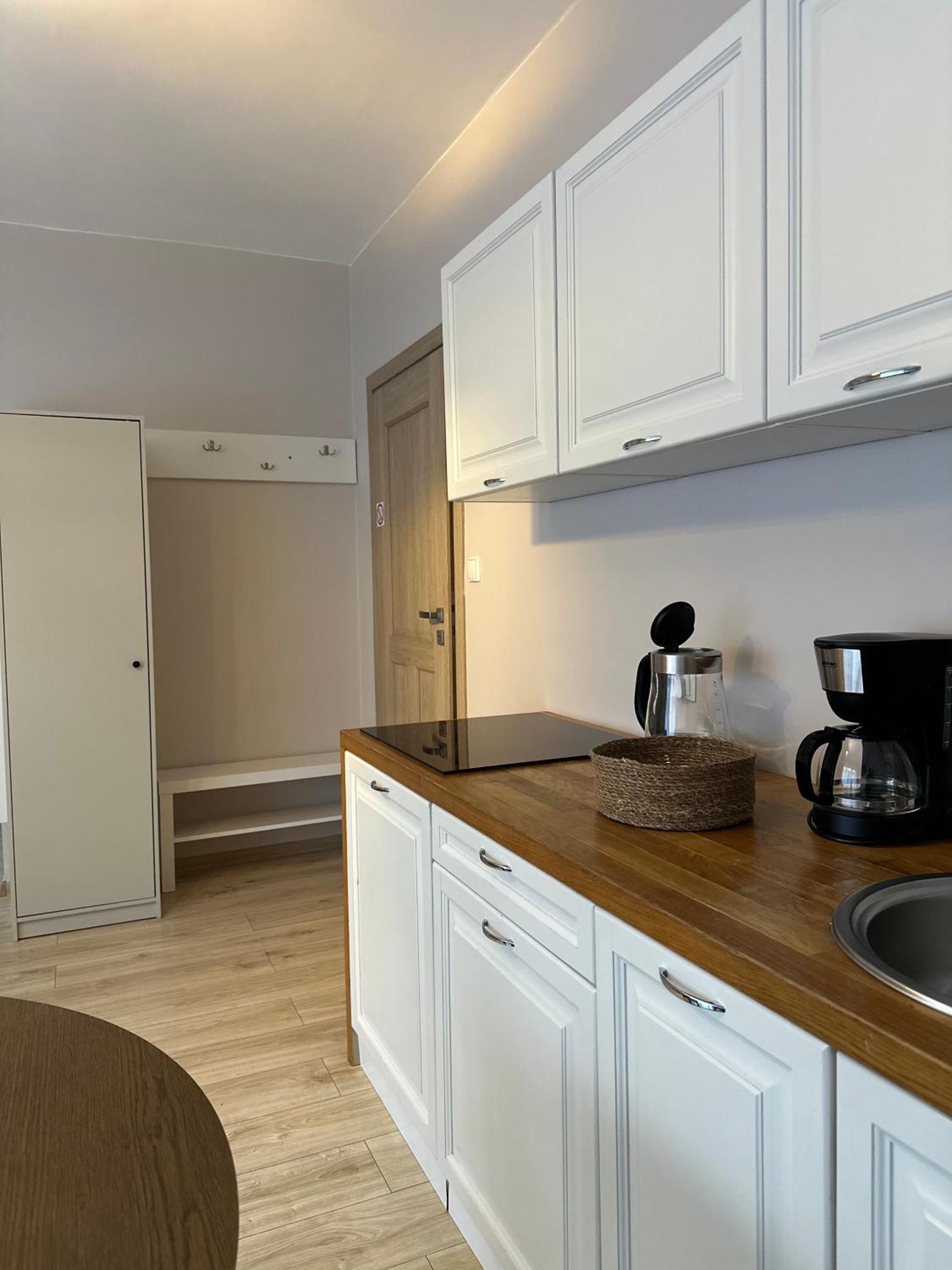 Apartamenty Lavenderia Z Widokiem Na Gore Parkowa, Blisko Centrum Kudowa-Zdrój Extérieur photo