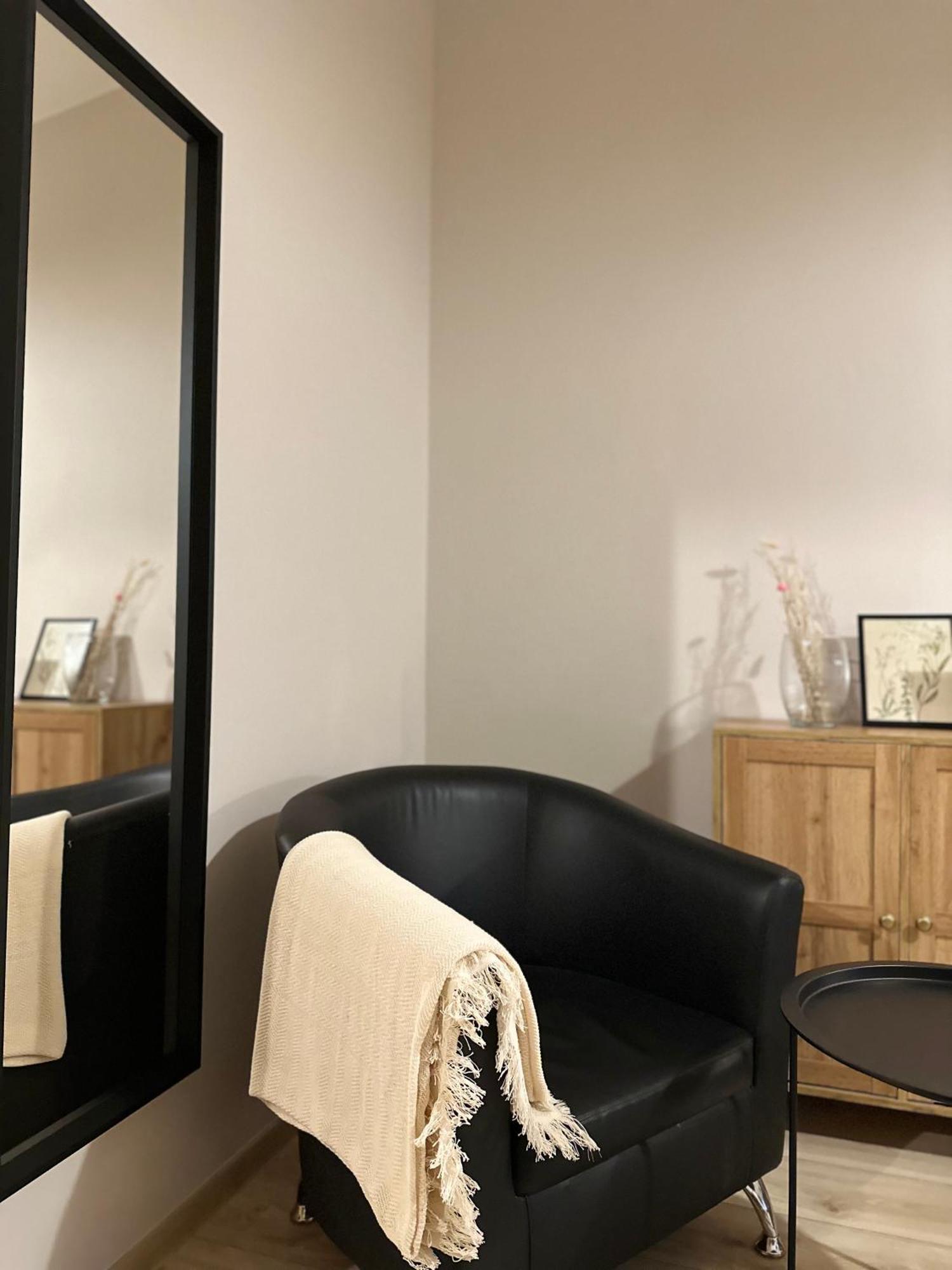 Apartamenty Lavenderia Z Widokiem Na Gore Parkowa, Blisko Centrum Kudowa-Zdrój Extérieur photo
