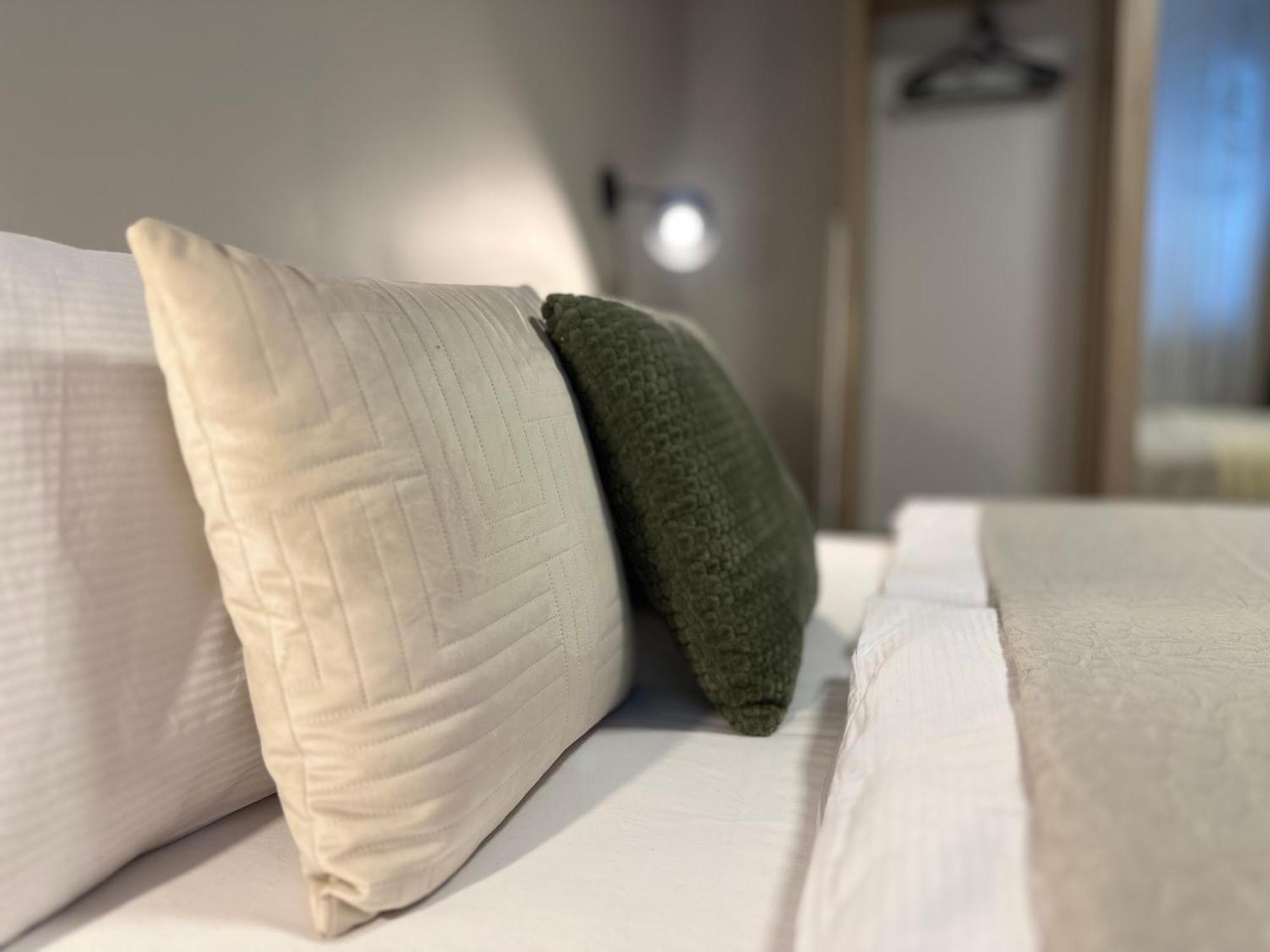 Apartamenty Lavenderia Z Widokiem Na Gore Parkowa, Blisko Centrum Kudowa-Zdrój Extérieur photo