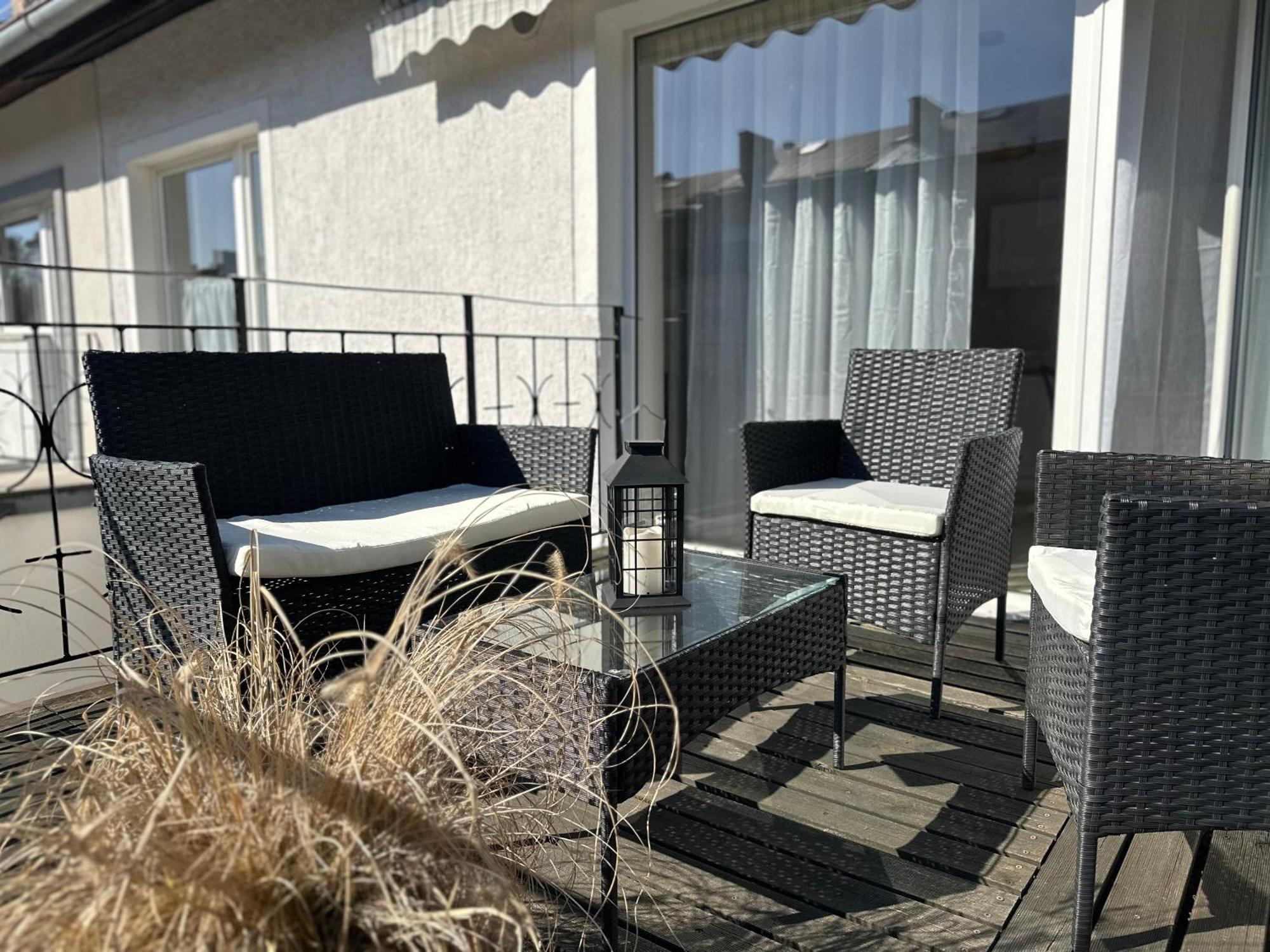 Apartamenty Lavenderia Z Widokiem Na Gore Parkowa, Blisko Centrum Kudowa-Zdrój Extérieur photo