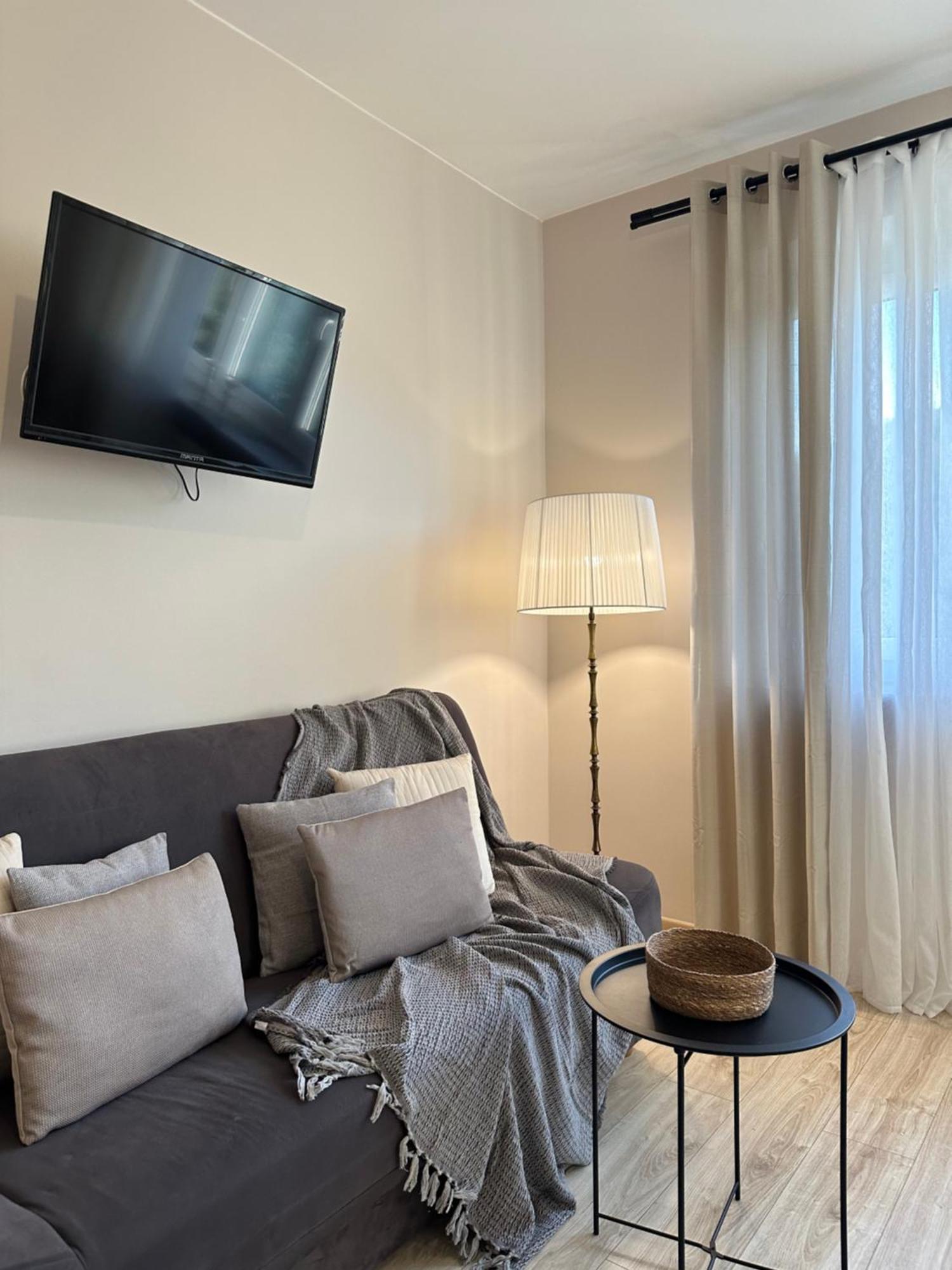 Apartamenty Lavenderia Z Widokiem Na Gore Parkowa, Blisko Centrum Kudowa-Zdrój Extérieur photo